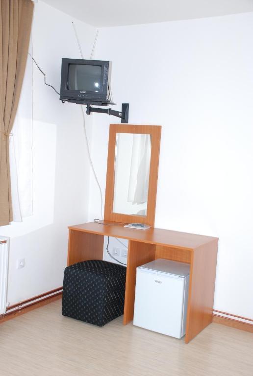 M Garni Hotel Vranje Quarto foto